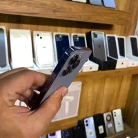 13pro 256-zaa|موبایل|کرمان, |دیوار