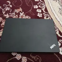 لپ تاپ لنوو|رایانه همراه|آبدانان, |دیوار