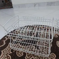 جا ظرفی