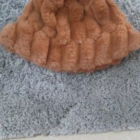 کلاه .لباس راحتی|لباس|محمدشهر, سیدآباد|دیوار