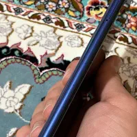 سامسونگ a21s|موبایل|ارومیه, |دیوار