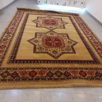 فرش ۹ متری ۷۰۰ شانه