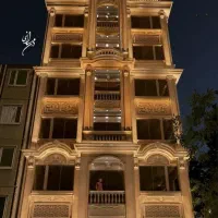 178-متر-3-خواب-در-سید-رضی