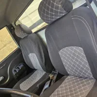 پیکان وانت مدل۹۳|خودرو سواری و وانت|لنجان, |دیوار