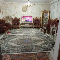 خانه|اجارهٔ آپارتمان|پیشوا, |دیوار