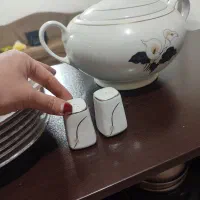 لوازم آشپزخانه|ظروف سرو و پذیرایی|محمدشهر, محمدشهر|دیوار