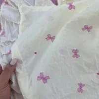 روتختی کاملا نو، خارجی، استفاده نشده|رختخواب، بالش، پتو|چالوس, |دیوار