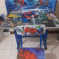 میز تحریر پسرانه