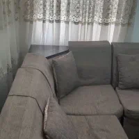 سوییت اجاره طلاب|اجارهٔ کوتاهمدت آپارتمان و سوئیت|مشهد, طلاب|دیوار