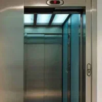 نیاز به کارگر یا جوشکار در کارآسانسور