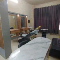 اجاره مغازه بلوار دانشگاه