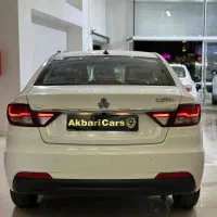 شاهین اتومات ((نقدواقساط))|خودرو سواری و وانت|یزد, |دیوار