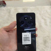 ردمی 14c در حد نو