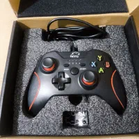 گیم پد TG120 تسکو