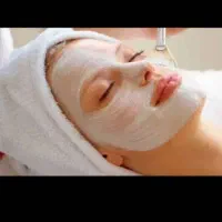 پاکسازی و فیشیال تخصصی پوست (تخفیف ویژه خورده )