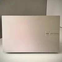 Asus Vivobook1504|رایانه همراه|رباط‌کریم, رباط‌کریم|دیوار