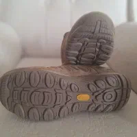 بوت کوهنوردی|کوهنوردی و کمپینگ|مریوان, |دیوار