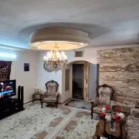 62متر/ دو خواب/تک واحدی/پارکینگ دار/کمیل خرمشهر|فروش آپارتمان|تهران, اسکندری|دیوار