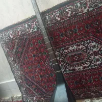 ساز|سازهای سنتی|زنجان, |دیوار