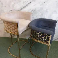 صندلی ارایشگاهی|آرایشگاه و سالنهای زیبایی|رامسر, |دیوار