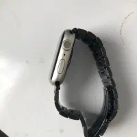 اپل واچ سری هفت سایز ۴۵