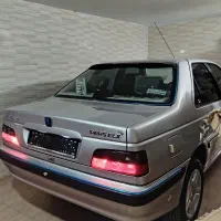 خدمات ریکاوری رنگ و صفرشویی انواع خودرو|خدمات موتور و ماشین|مرودشت, مسجد رسول|دیوار