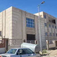 کارخانه-در-شهرک-صنعتی-دماوند-2