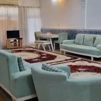 اجاره-سوییت-سالانه