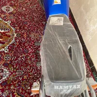 همتاز۲۰۰مدل۴۰۴|موتورسیکلت|خواف, |دیوار