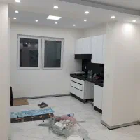 نقاشی ساختمان