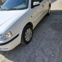 ماهشهر|خودرو سواری و وانت|بندر ماهشهر, |دیوار