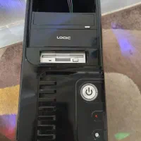 فروش قطعات کیس / قیمت بگید