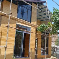 استخدام کارگر ساده وردست نجار  در کرج|استخدام صنعتی، فنی، مهندسی|چهارباغ, |دیوار