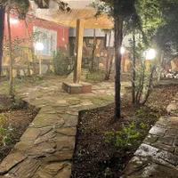 فروش خانه ویلایی ۲۴۵ متری ۲ خوابه|فروش خانه و ویلا|کلاردشت, |دیوار