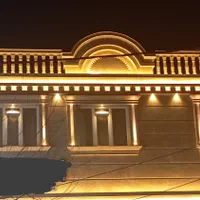 جذب نیروی برق کار ساختمان