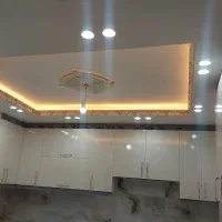 برقکار حرفه ای ساختمان فروش و مجری پنل های خورشیدی|خدمات پیشه و مهارت|پارس‌آباد, |دیوار
