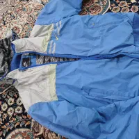 کاپشن کار سایز ۲ ایکس