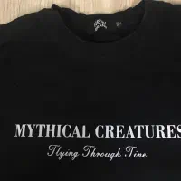 تیشرت نخی خانگی|لباس|اردبیل, |دیوار