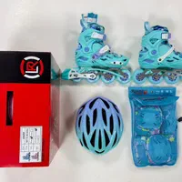 فروشگاه ورزشی شهر اسکیت|دوچرخه، اسکیت، اسکوتر|بوشهر, |دیوار