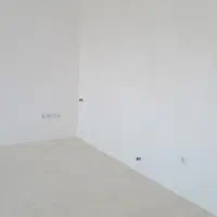 فروش فوری مسکن ملی لاله علوی|فروش آپارتمان|مهاجران, |دیوار