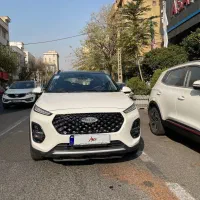 ام وی ام ایکس ۲۲ پرو