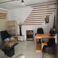 تهرانپارس شرقی