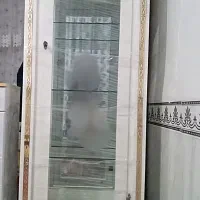 گنجه بوفه|بوفه، ویترین، کنسول|تربتحیدریه, طالقانی|دیوار