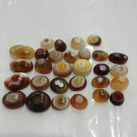 نگین بابا قوری