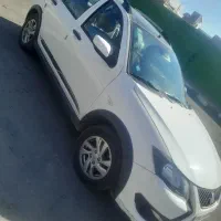 کوییک Gxr|خودرو سواری و وانت|ورامین, شهرک مدرس|دیوار