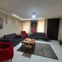 سوئیت آپارتمان دانشگاه اصفهان صفه مرکز شهر|اجارهٔ کوتاه‌مدت آپارتمان و سوئیت|اصفهان, هزارجریب|دیوار