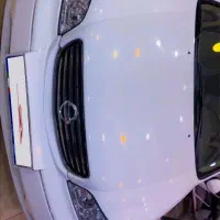 ماکسیما|خودرو سواری و وانت|بوشهر, |دیوار