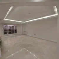 200-متر-3-خوابه-نوساز-تک-برگ-2-واحد-موجود-غربیها