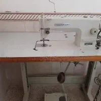 چرخ صنعتی زخیم دوز