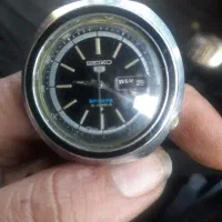 انواع ساعت زنونه مردونه قیمت توافقی